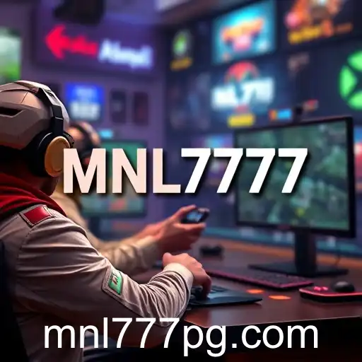 MNL777