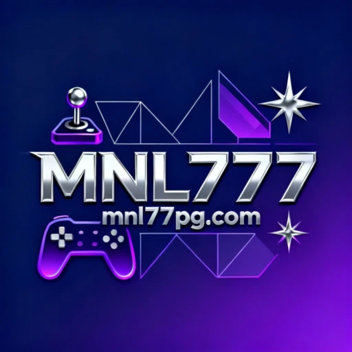 MNL777