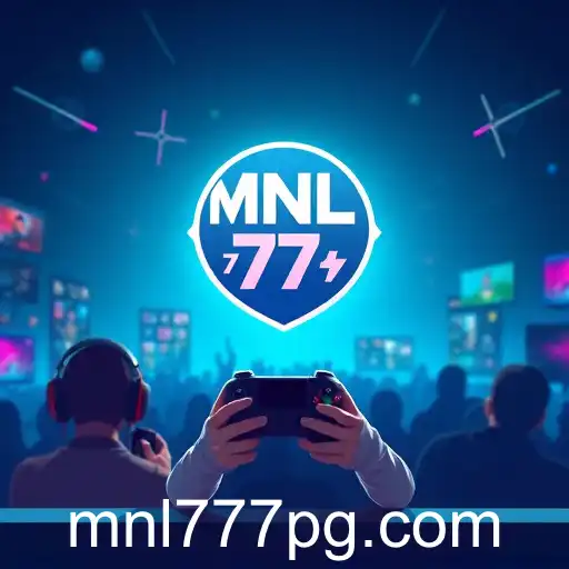 MNL777