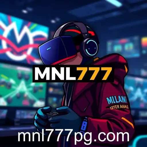 MNL777
